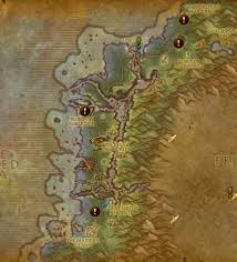 How to unlock world quests on your main and your alts. Power Up Guides How To Unlock World Quests In Darkshore World Of Warcraft