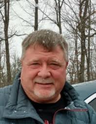 Jamie Lowell Armstrong Obituary June 15, 2021