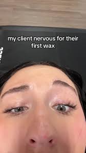 you are in good hands girl…TRUST🤞🏻🩷  #e#estheticiane#estheticsl#lashesb#browsl#lashliftb#browlaminationb#browtintb#browwaxb#beautifulbrowsandlashesl#licensedestheticianf#facialsw#waxw#waxingf#facialtre...