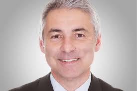 ᐅ Frank Philips in Blaricum → Belastingconsulent [Info]!