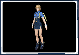 アステリアガーダー Pso2 ファンタシースターオンライン2 攻略 Wiki
