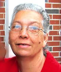 Obituary for Shelby (Chavis) Williams