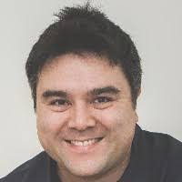 Phillip Boughton's Instagram, Twitter & Facebook