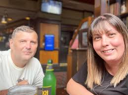 WVU crowd and game experience