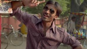 Top 7 Most Likeable Dialogues From Raanjhanaa Fridaymoviezblog Actress sonam kapoor says she loved delivering catchy dialogues in her forthcoming film raanjhanaa. most likeable dialogues from raanjhanaa