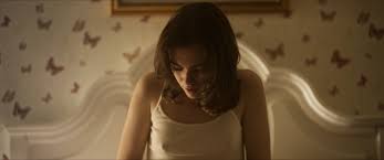 Watch Online - Caterina Ferioli - The Tearsmith (Fabbricante di lacrime)  (2024) HD 1080p