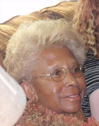 Terry Teasley Obituary (2015)