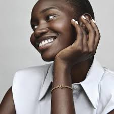 Amazon.com: Pandora Openwork Swirling Heart & Treated Freshwater Cultured  Pearl Charm 752636C01: Clothing, Shoes & Jewelry