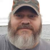 Search Charles Cobb Obituaries and Funeral Services