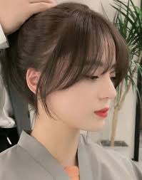 Lan Nhi Ng (lannhi1842004)