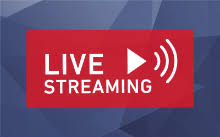 Nonton live streaming dengan channel terlengkap mulai dari tv nasional dan internasional serta pertandingan olahraga seperti liga champions dan liga 1. Live Streaming Options Incite Ministries