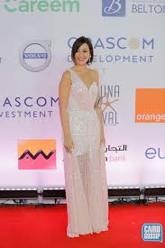 in photos women glowing on the red carpet at el gouna film festival 2018 cairo egypt egyptian actress women egyptian beauty
