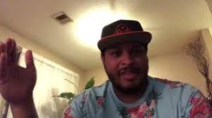 Pt2: How To Get The Most Out Of Your Akai Force/Mpcs In Standalone  Mode!#mikevenus #akaiforce #mpc