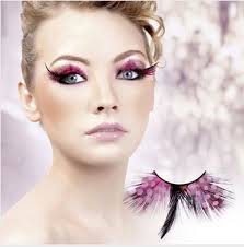 Profi Shop Fur Lange Wimpern Perfekte Augenbrauen Augenbrauenfarbe Augenbrauen Schminken Augenbrauen
