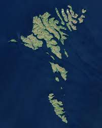 Find faroe islands car rentals. Esa Faroe Islands