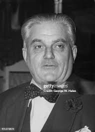 42 photos et images haute résolution de Lord Boothby