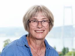 Medarbejdere i HortiAdvice A/S