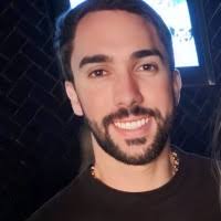 100+ "Jaime Valverde" profiles