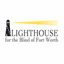 Lighthouse for the Blind of Fort Worth