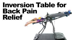 Pin On Back Pain Exercises Stretches