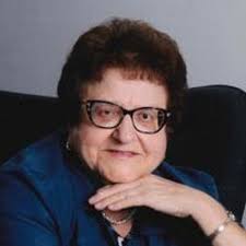 Diane E. Kratz Obituary May 15, 2025