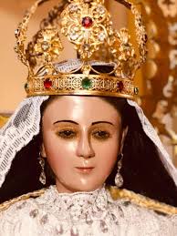 Orgullosamente Josefino de Zapotlán el Grande