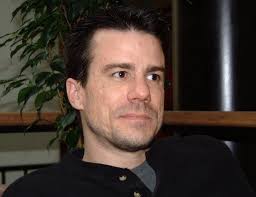 Debian founder Ian Murdock killed himself