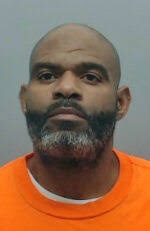 McBride receives 10-year sentence for meth trafficking in Columbia County