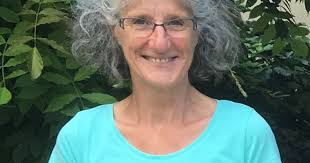 Anneyron. L'École buissonnante prépare la prochaine rentrée