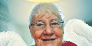 Florine J. Pietramala, 77, of Watertown