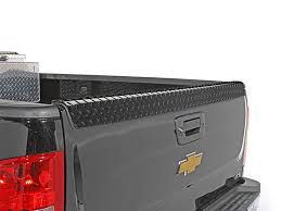 Murchison products specialise in ram 1500 suspension, bull bars, nudge bars, roof racks, skid plates, lighting options, and more. Dodge Ram 1500 Truck Bed Accessories Realtruck