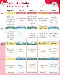 Há alguns modelos de cronograma para o enem 2021 que você pode aproveitar. Proenem O Cronograma Das Suas Aulas Desta Semana Ja Esta Facebook