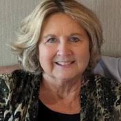 Matz Family Obituaries