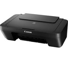 Quality canon mf3010 with free worldwide shipping on aliexpress. Canon Mf3010 Toner Price In India
