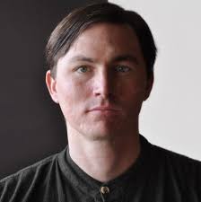 Great to see a #Zephyr up where it belongs at 57,500 ft (doing 5 kts), and  even better that FR24 has a new specific icon AND aircraft data!