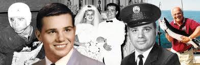 Ronald Bentz's Instagram, Twitter & Facebook