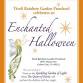 Enchanted Halloween event image