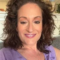 Kimberly Michel's Instagram, Twitter & Facebook