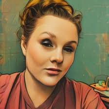 Rotel Cream Cheese Sausage Balls ✨🧀 Ingredients: 1 pound ground sausage  (hot or mild, depending