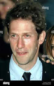 Tim nelson hi-res stock photography and images