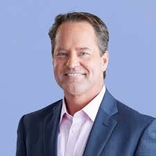 I hope you have had a wonderful start to the new year. I am very grateful… 