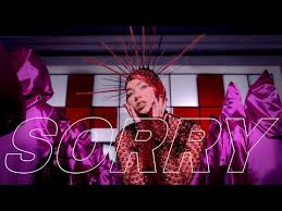 W wieku czternastu lat zaczęła naukę gry na gitarze, którą otrzymała od ojca. Music Videos By Mery Spolsky Playlist