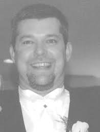 Bryan F. McGinn Obituary October 5, 2018