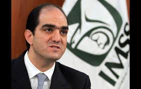 No se olvida… Así recordamos 11 momentos de la tragedia de la guardería ABC 