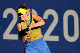 Світоліна похизувалась фото з венгером. 0kuc722kby P7m