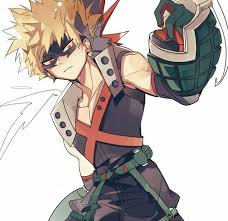 All orders are custom made and most ship worldwide within 24 hours. Bakugou Kacchan Katsuki Hero Suit Uniform Outfit My Hero Academia My Hero Boku No Hero Academia Hero