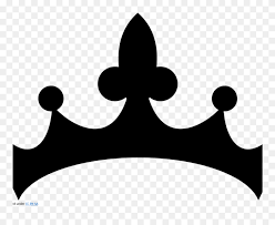 Long Live The Queen Of Soul Queen Crown Png Black And White Clipart 3838073 Pinclipart Shrine5syrup and is about angle, area, black and white, crown, crown vector art free. queen crown png black and white clipart