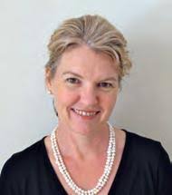 The Villanovan 2012 by Villanova College Brisbane