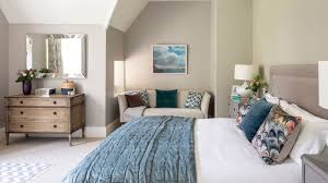 Nikocado avocado onlyfans Nikocado Avocado is a popular