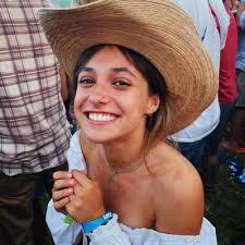 sam massey 🌶 (@shmasssey)